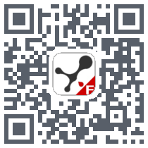 ../_images/APP_1.png