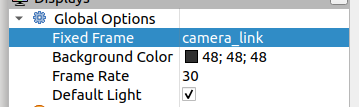 ../_images/rviz_3.png