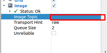../_images/rviz_4.png