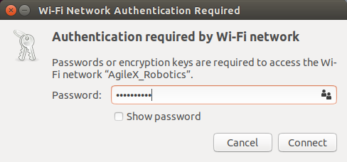 ../_images/wifi_2.png